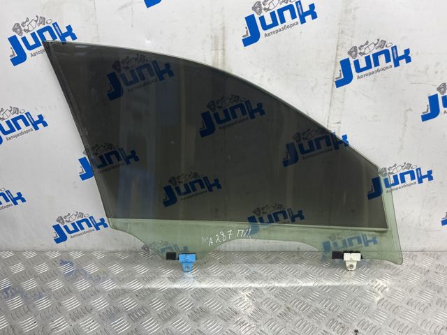 803014GA0B Стекло двери передней левой купить Полтава