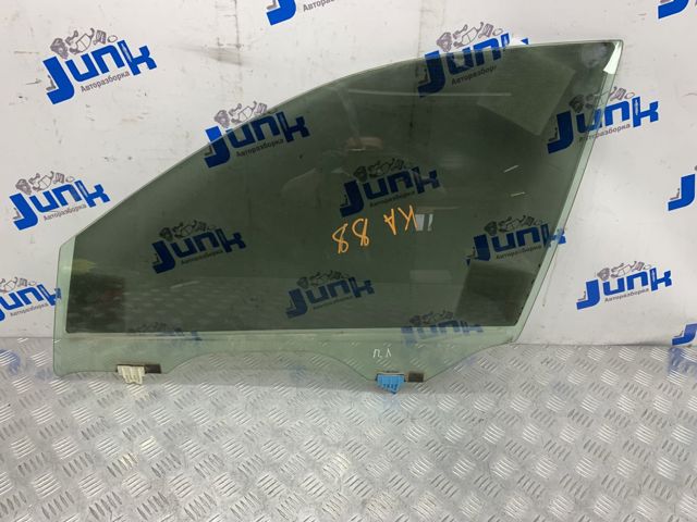 803014GA0B NISSAN Стекло двери передней левой купить в Украина