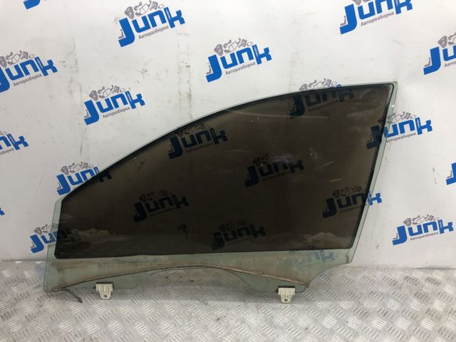 80301JU40A NISSAN Стекло двери передней левой купить в Павлоград