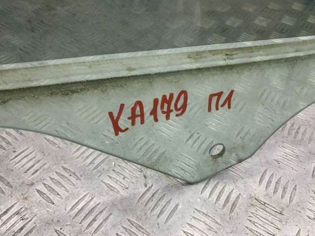 803135NA0A Стекло двери передней левой купить Черкассы