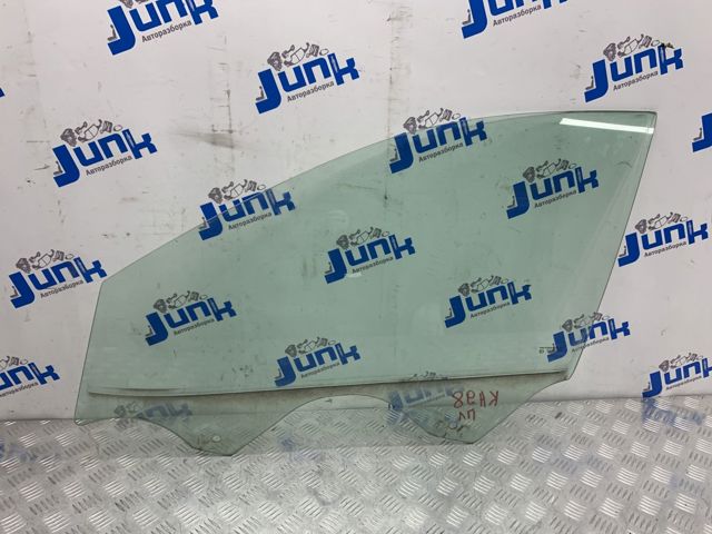 803135NA0A NISSAN Стекло двери передней левой купить в Чернигов