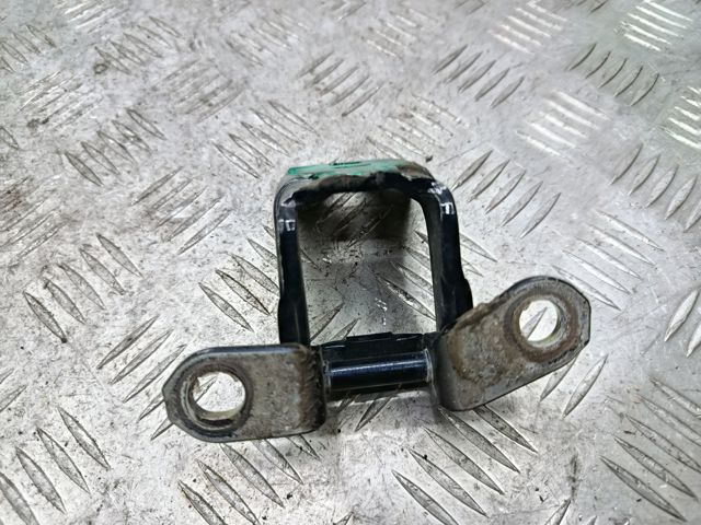 804002V70A NISSAN купить в Черкассы