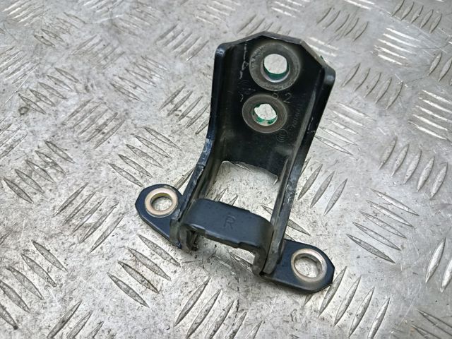 804002V70A NISSAN купить в Тернополь