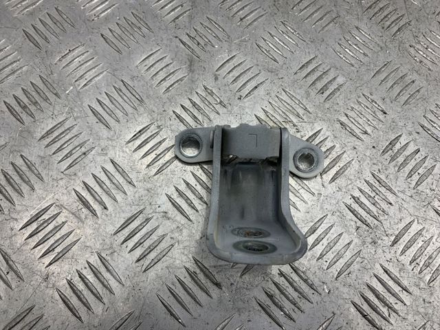 80400ZX60A NISSAN купить в Запорожье