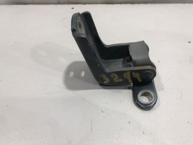 NISSAN 80401EG000 Петля двери передней в наличии Львов