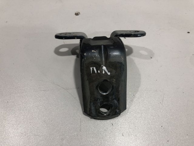 NISSAN 80401EG000 Петля двери передней в наличии Винница
