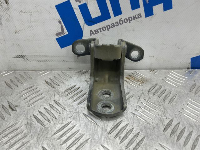 80401JN00A Петля двери передней левой купить Харьков