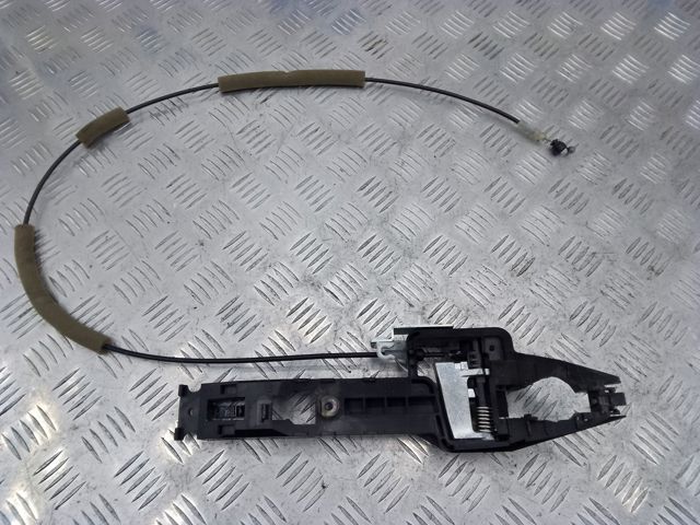 NISSAN 806105NA0A в наличии Украина