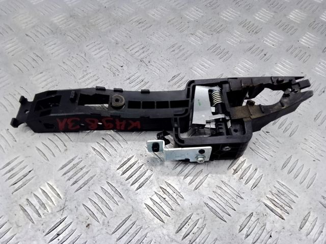 806115NA0A NISSAN купить в Киев