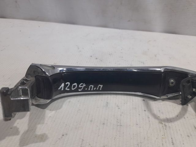 806403JA0A NISSAN купить в Винница