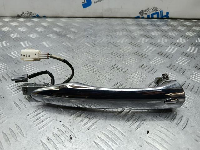806403JA0A NISSAN купить в Ирпень