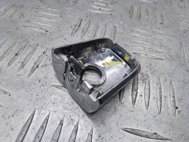 806454BA0B NISSAN купить в Кривой Рог