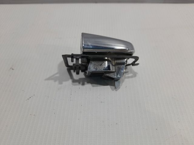 NISSAN 806464BA0B в наличии Черкассы