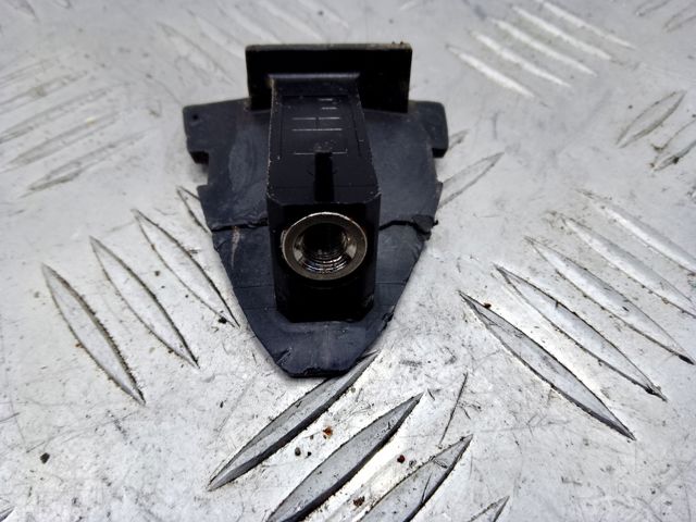 NISSAN 806475NA0A в наличии Сумы