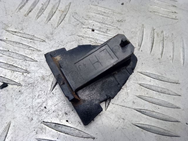806475NA0A NISSAN купить в Запорожье