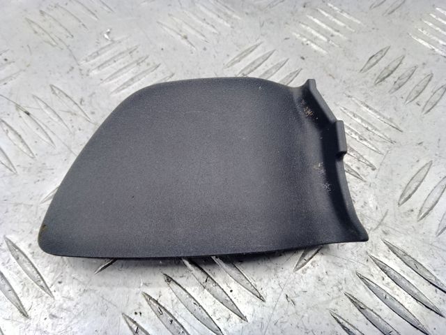 806773JA0A NISSAN купить в Одесса