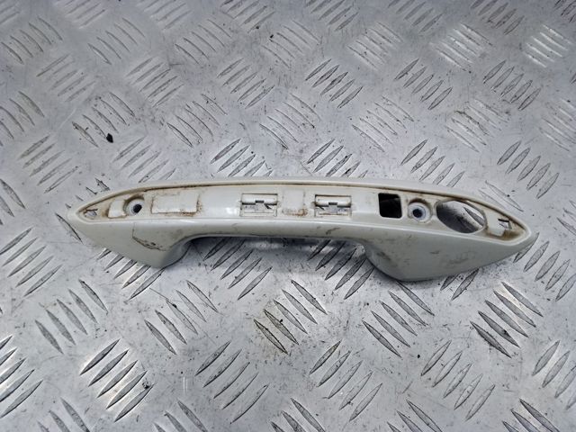 806A05NA0H NISSAN купить в Павлоград