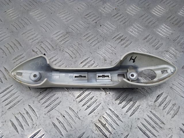 806A05NA0H NISSAN купить в Хмельницкий