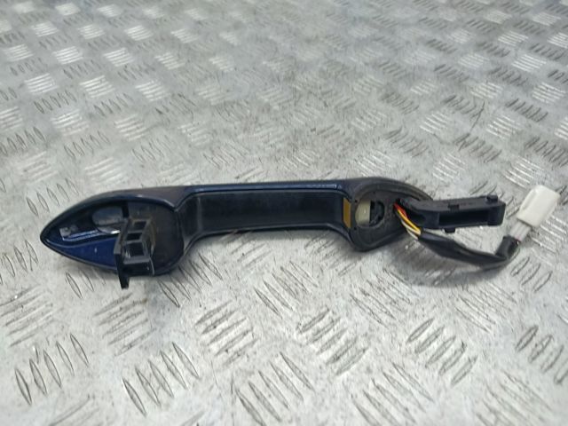 NISSAN 806A05NA0H в наличии Киев