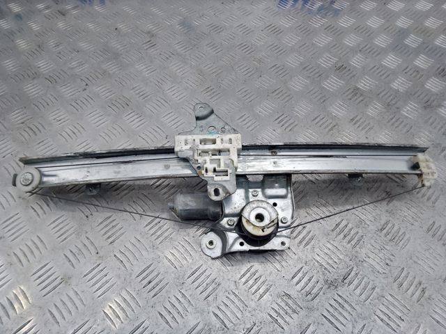 807215AA0A NISSAN купить в Одесса