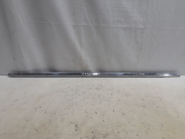 NISSAN 808201MA0A в наличии Кривой Рог