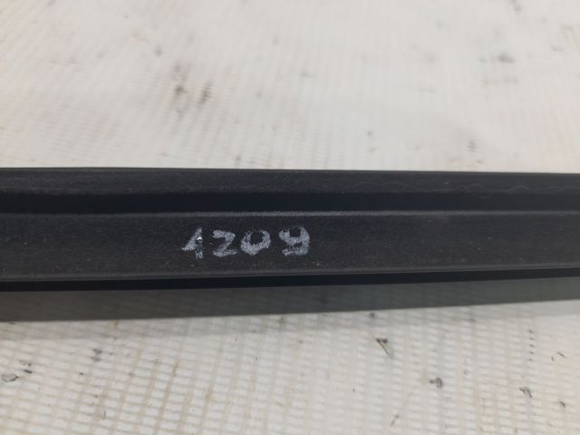 808203JA0A NISSAN купить в Харьков