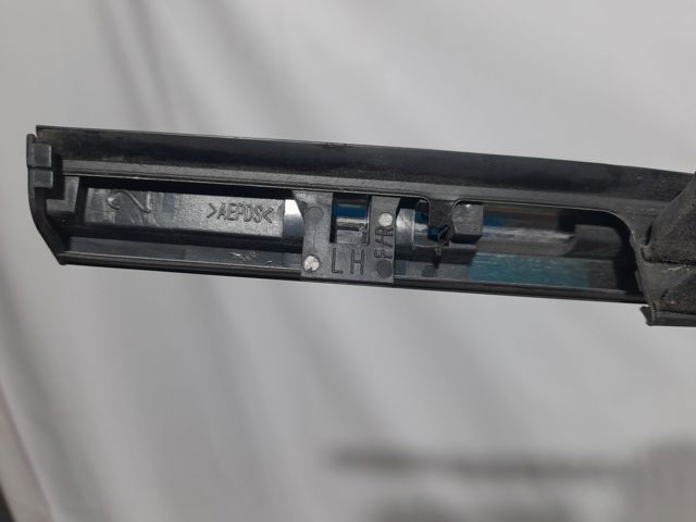NISSAN 808213JA0A в наличии Каменское