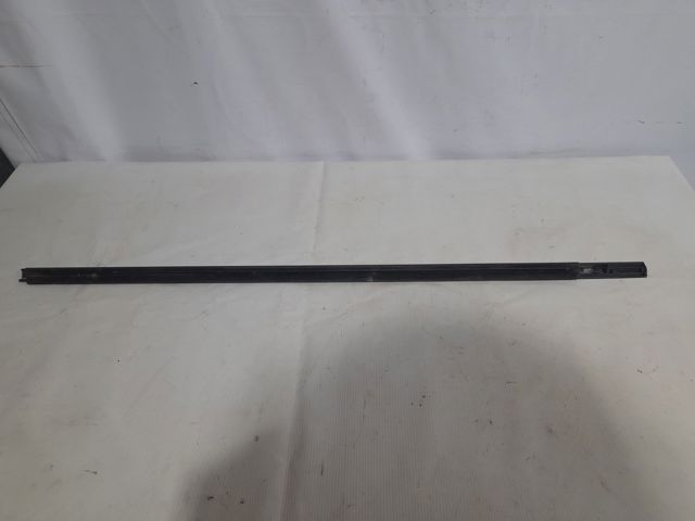 808213JA0A NISSAN купить в Черновцы