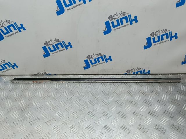 808213JA0A NISSAN купить в Днепр