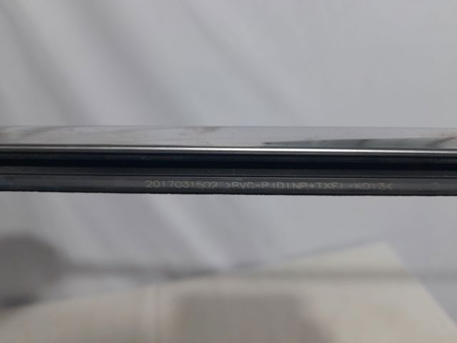 808213JA0A купить Николаев