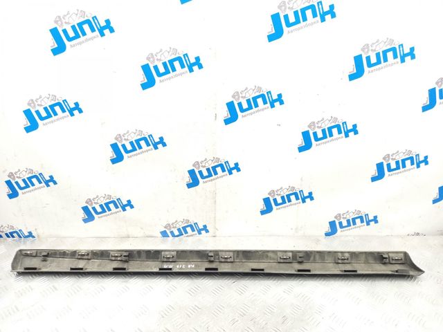 808701AA2B NISSAN купить в Черновцы