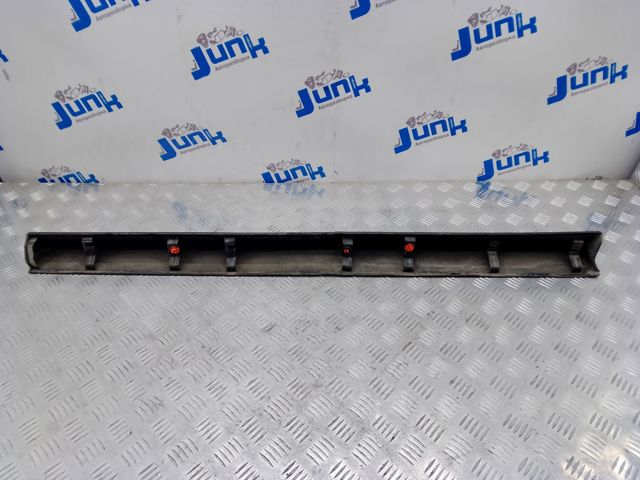 808705NA0A NISSAN Молдинг двери передней правой нижний купить в Черновцы