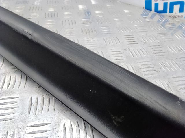 808705NA0A NISSAN Молдинг двери передней правой нижний купить в Полтава