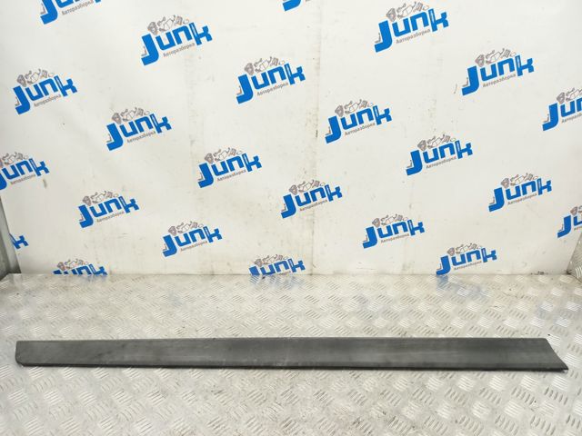 808774BA0A NISSAN Молдинг двери передней левой нижний купить в Запорожье