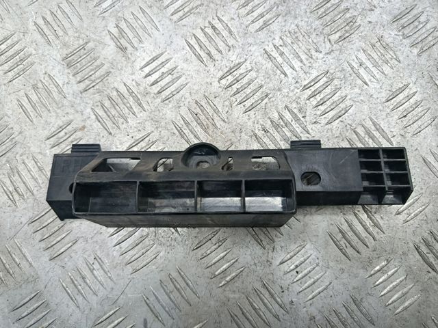NISSAN 808D45NA0A в наличии Полтава