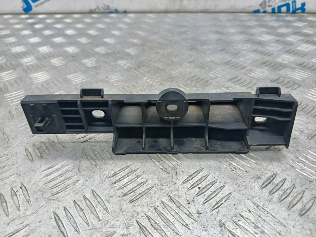 NISSAN 808D45NA0A в наличии Ровно