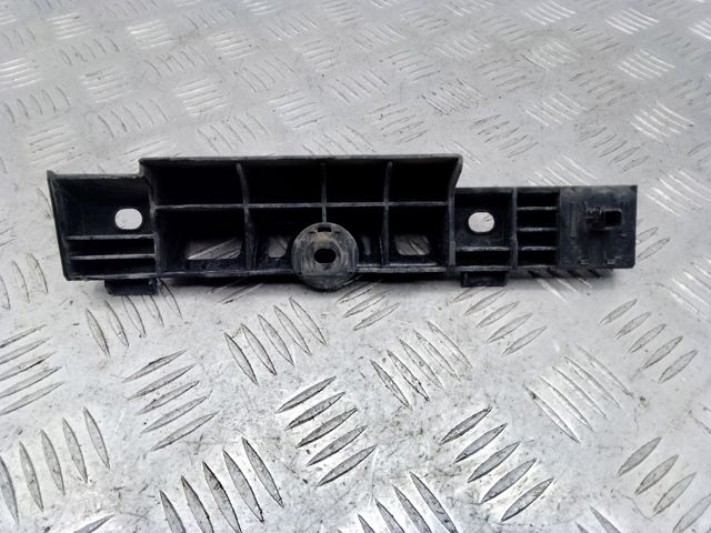 808D45NA0A NISSAN купить в Чернигов