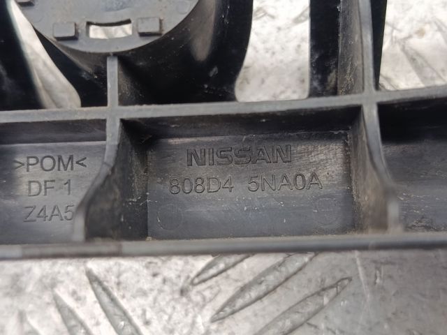 808D45NA0A NISSAN купить в Черкассы