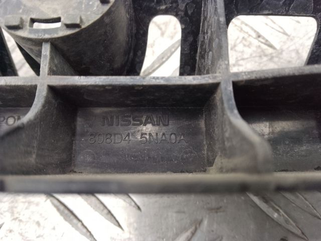 NISSAN 808D45NA0A в наличии Николаев