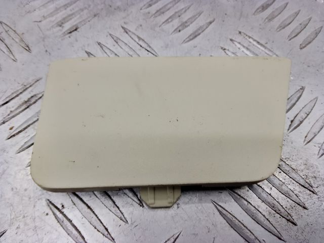 NISSAN 809443JA0A в наличии Ужгород