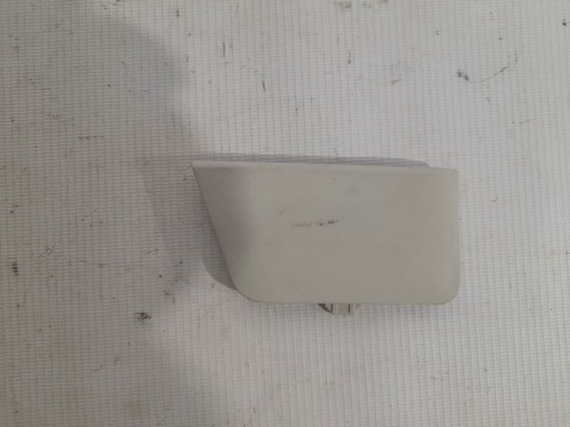 NISSAN 809453JA0A в наличии Ровно
