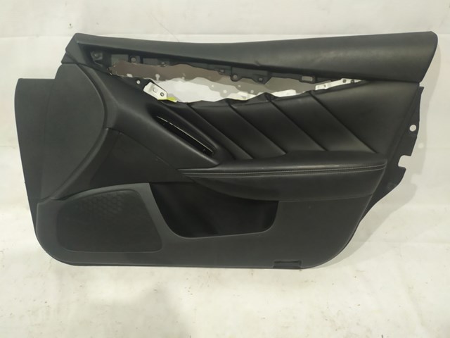 809724GA0A NISSAN купить в Кривой Рог