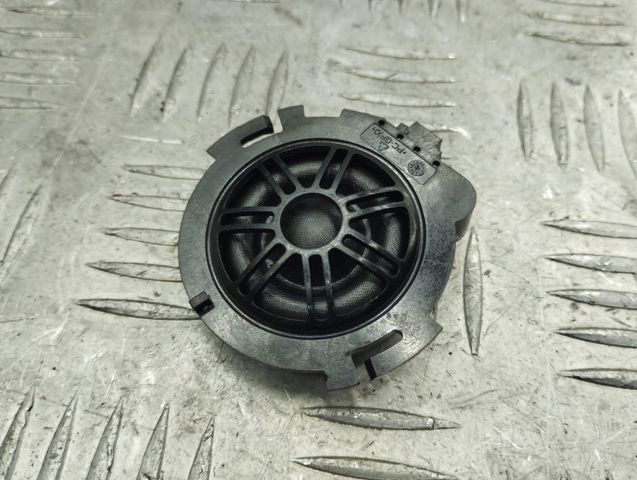 80A035399A VAG купить в Тернополь