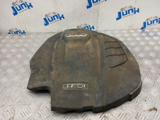 VAG 80A103925D Крышка двигателя в наличии Харьков