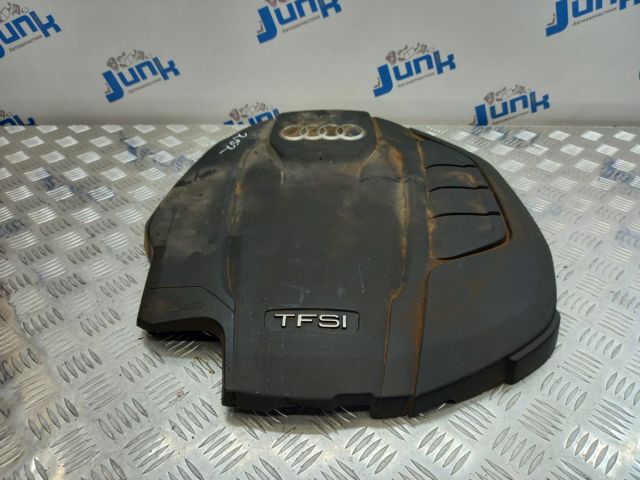 VAG 80A103925D Крышка двигателя в наличии Тернополь