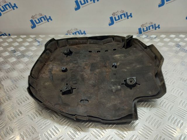 80A103925D Крышка двигателя купить Львов