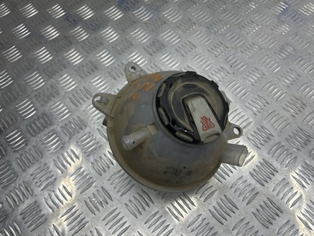 80A121405AK VAG Бачок системы охлаждения купить в Черкассы