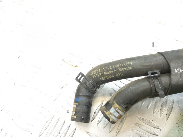 80A122445B VAG купить в Кривой Рог