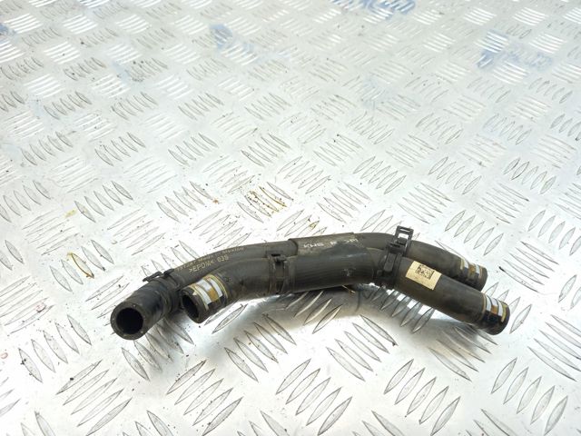 80A122445B купить Черкассы