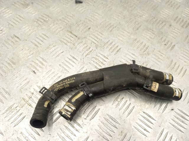 80A122445B VAG купить в Киев
